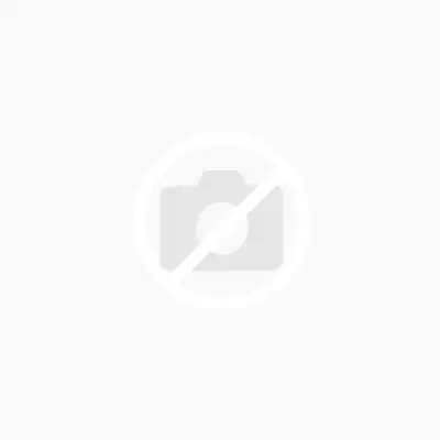 Clinutren Thickenup Clear Pdr Épaississante B/250g à VANDOEUVRE-LES-NANCY